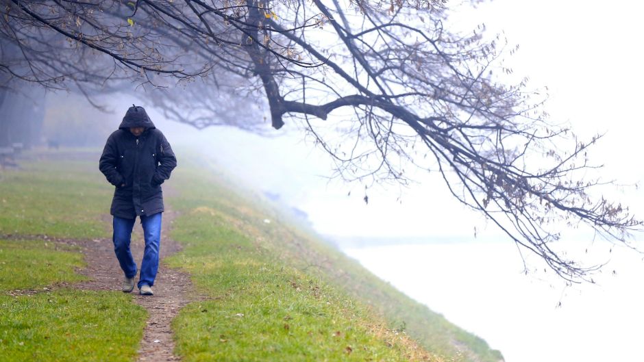 sarajevo zenica zagadjenje10