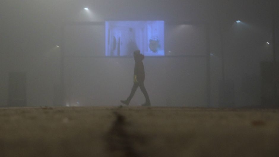 sarajevo zenica zagadjenje6