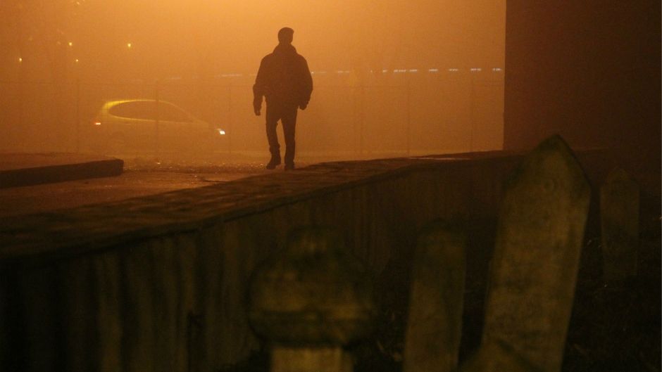 sarajevo zenica zagadjenje7