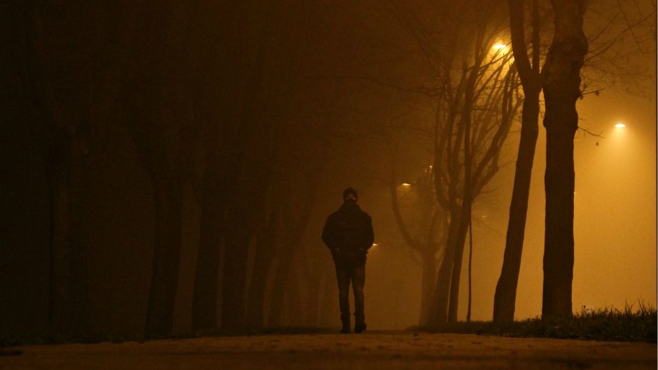 sarajevo zenica zagadjenje8