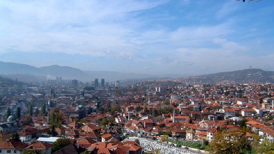 sarajevo_zrak