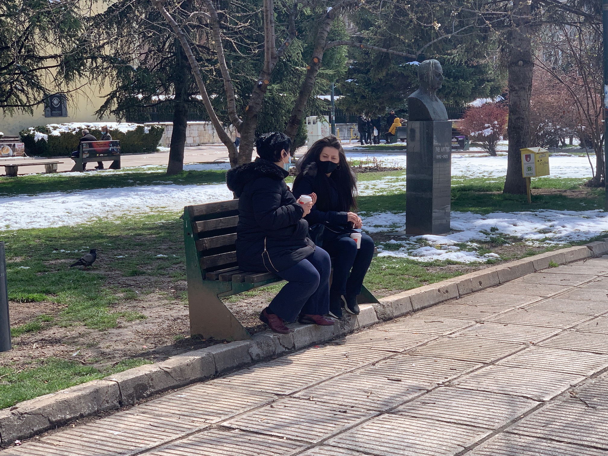 sarajevo7