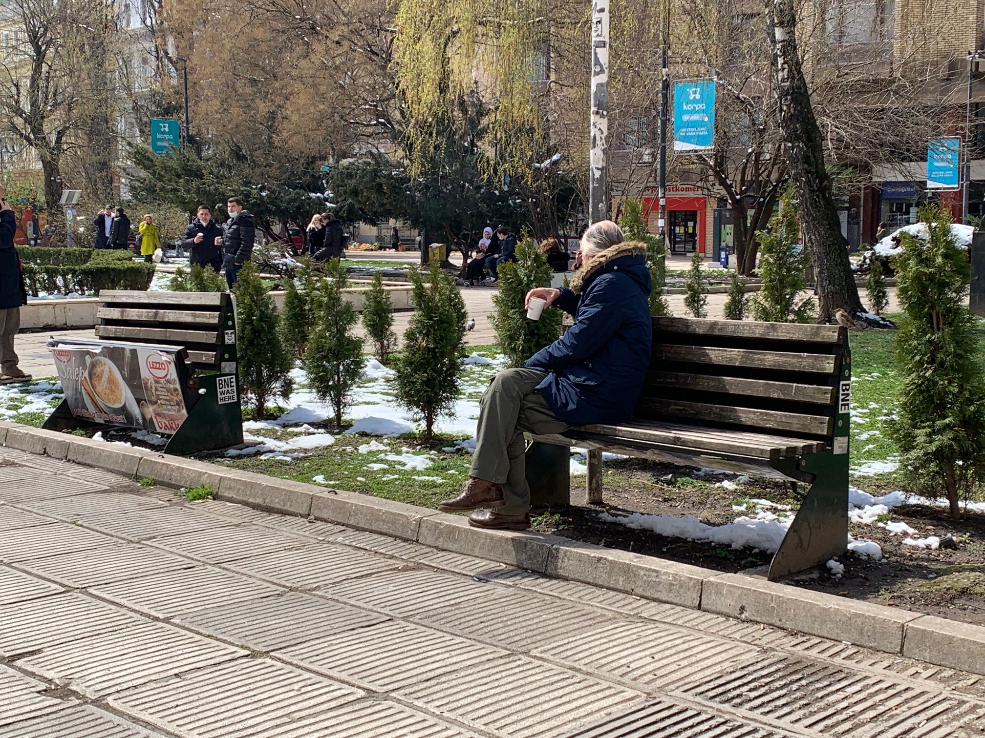 sarajevo8
