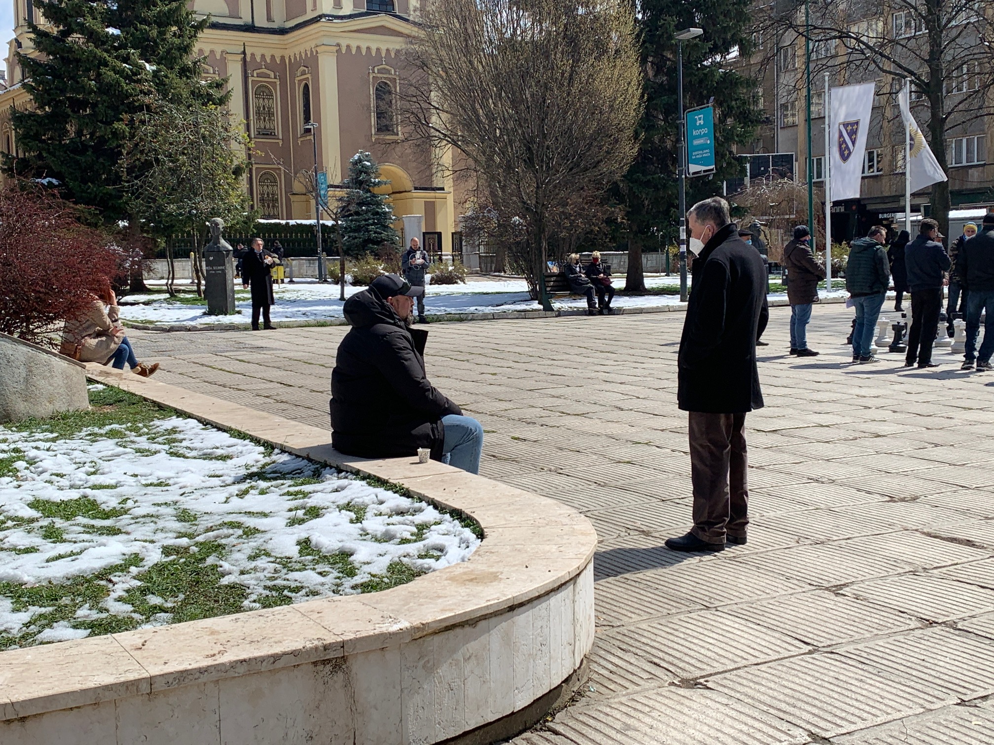 sarajevo9