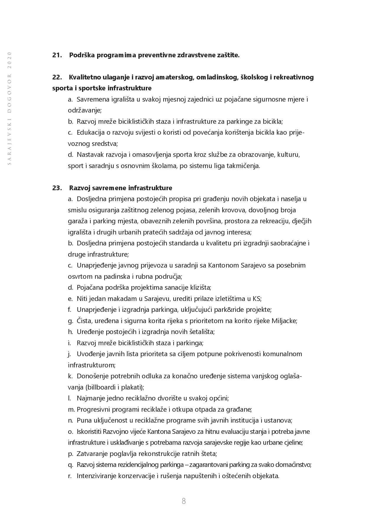 Sarajevski-dogovor-2020-page-008