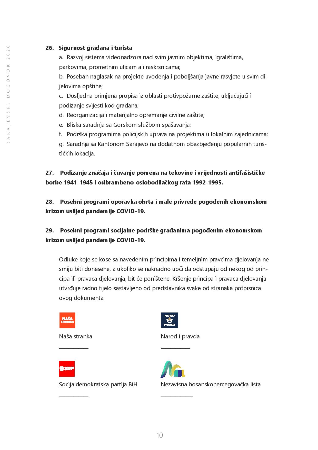 Sarajevski-dogovor-2020-page-010