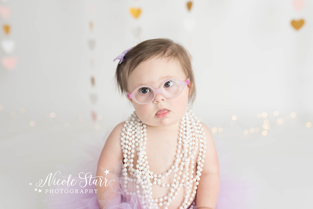 Nicole Starr Photography