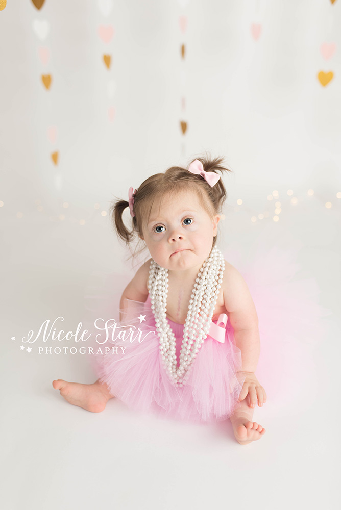 Nicole Starr Photography