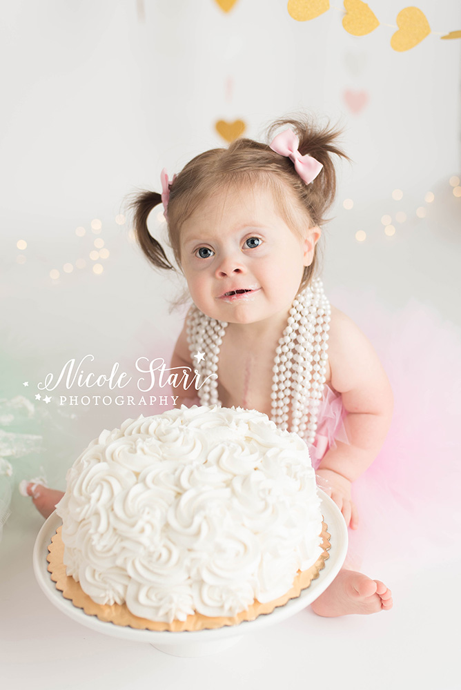 Nicole Starr Photography