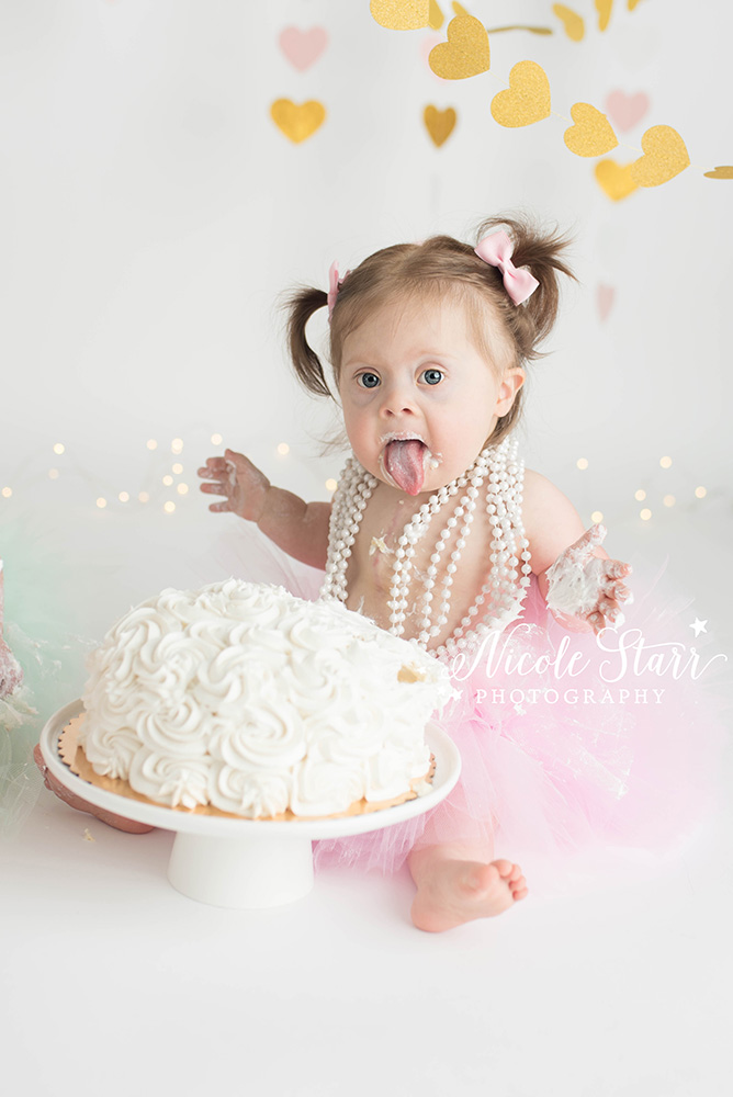 Nicole Starr Photography