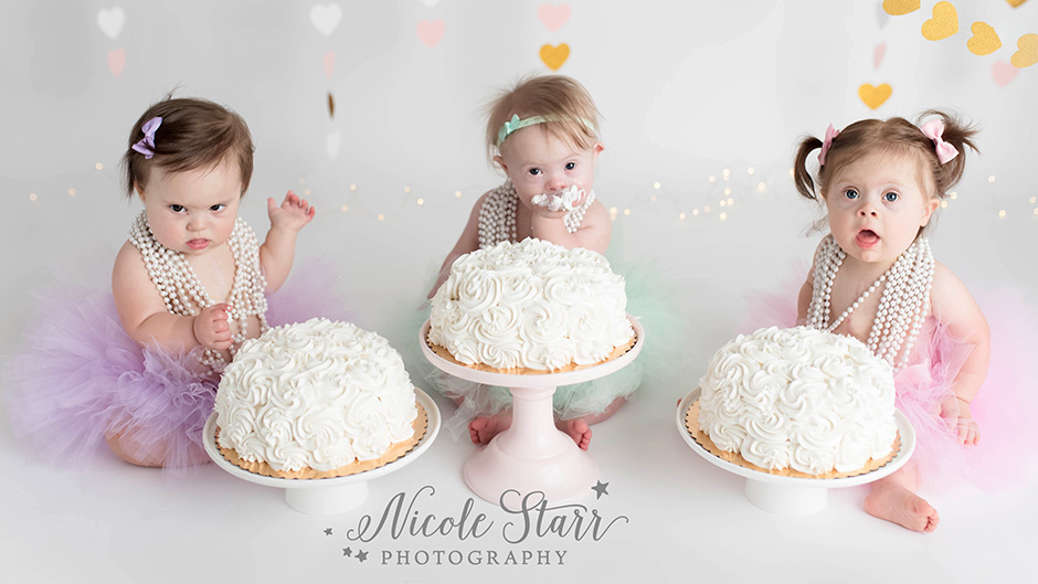 Saratoga Springs Cake Smash Photographer Boston Cake Smash Photographer-31  1