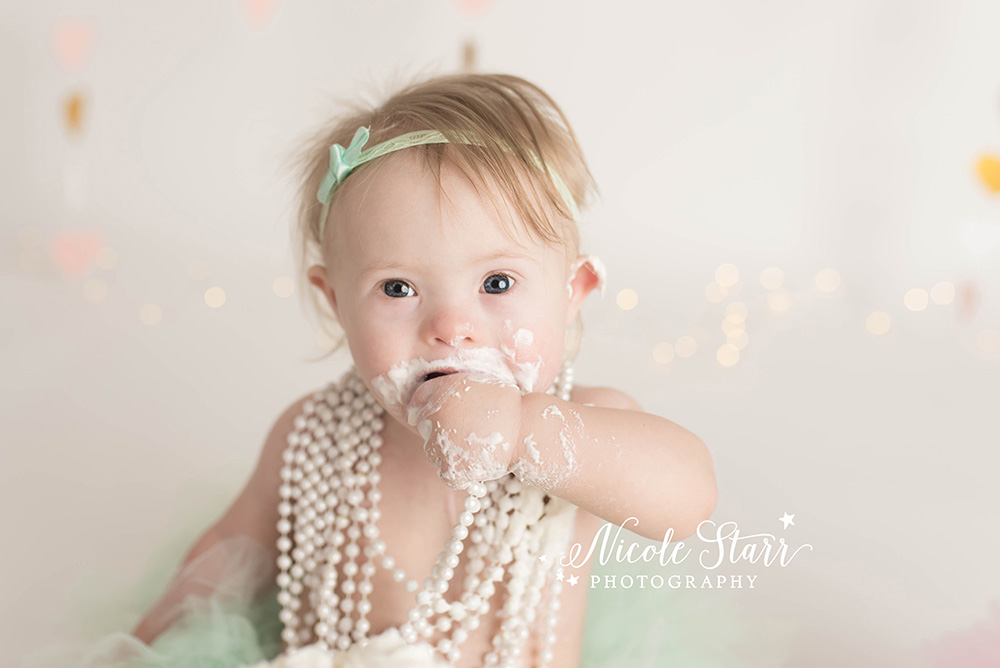 Nicole Starr Photography