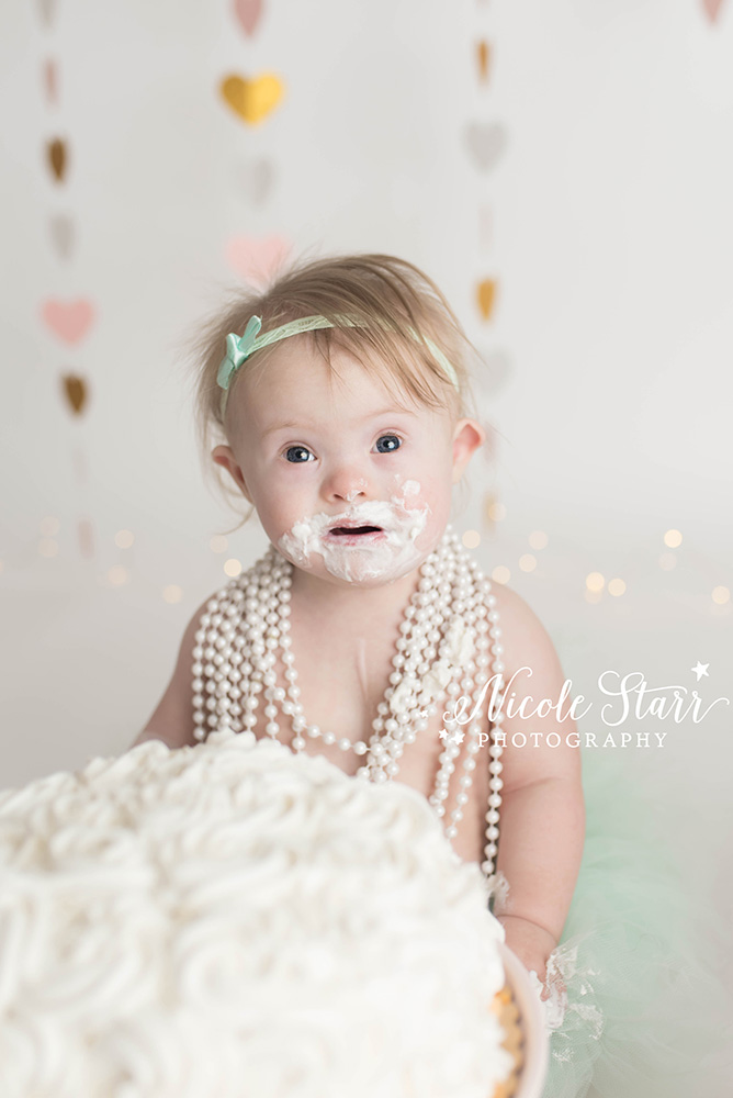 Nicole Starr Photography