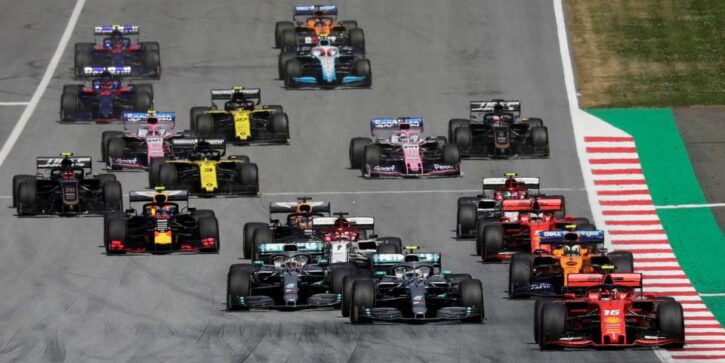 sarl-lekler-velika-nagrada-austrije-formula-1-314403-725x363