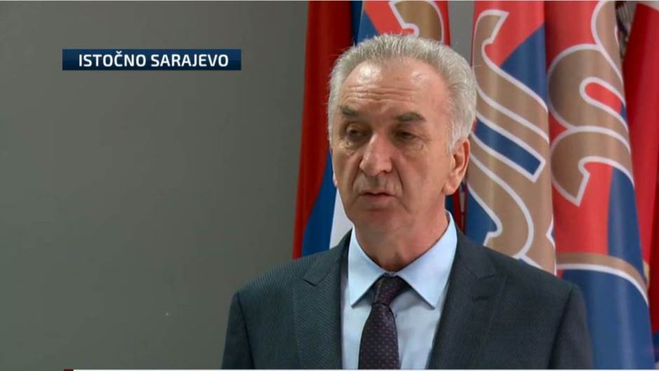 sarovic
