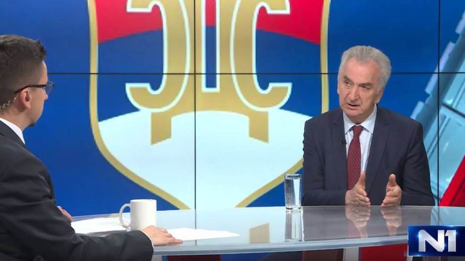 sarovic2