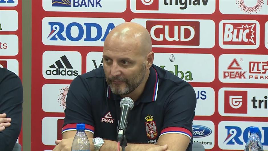 saša đorđević n1