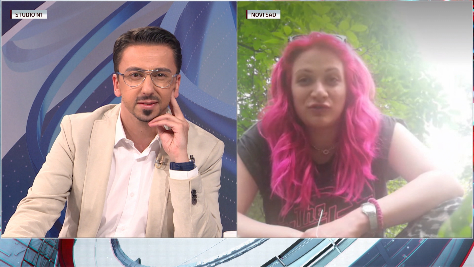 sashka