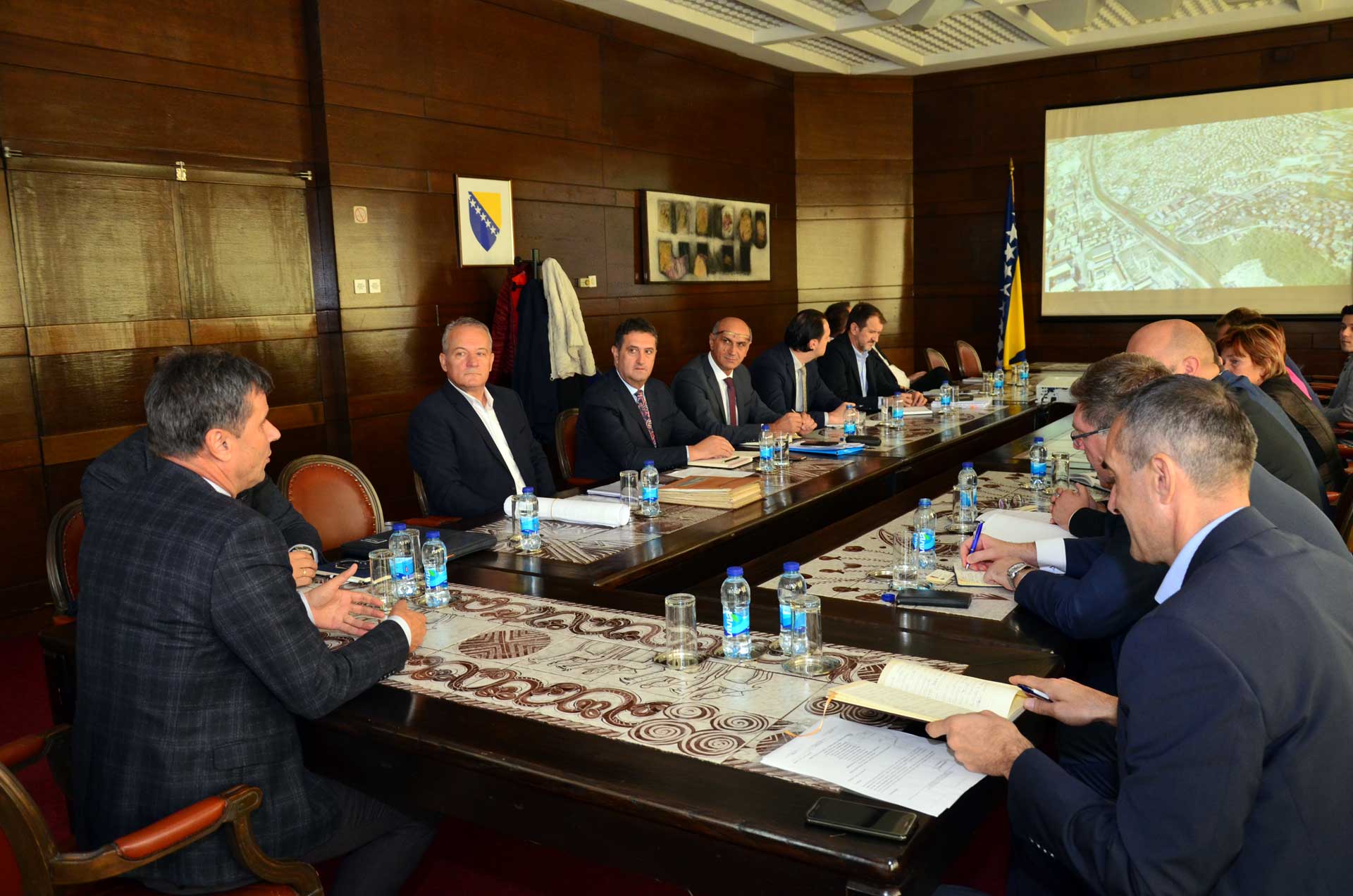 Sastanak_gradski autoput2222