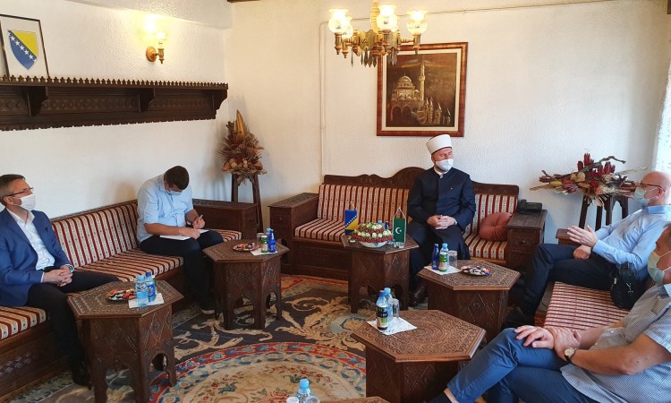 sastanak_inz_muftija