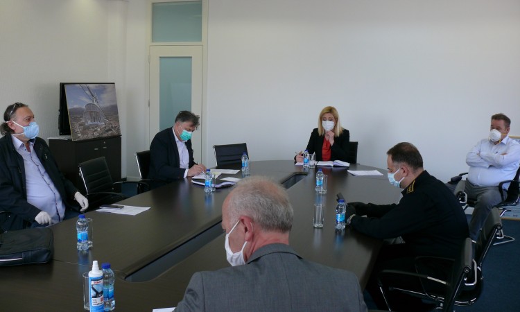 sastanak_Koordinacioni_odbor