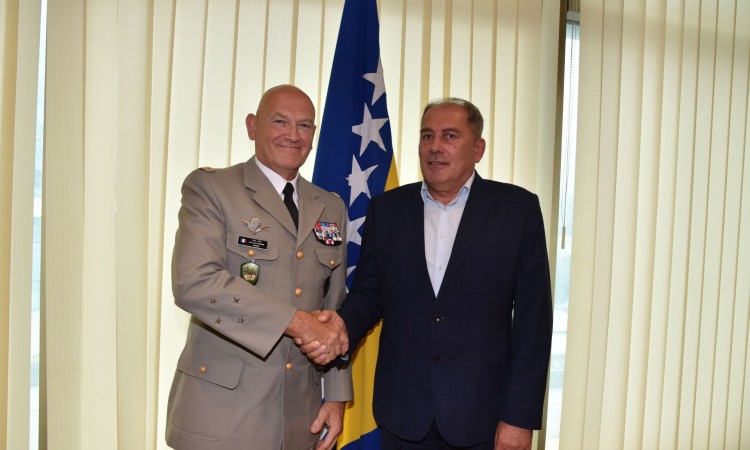 sastanak Mektić_Rittiman1