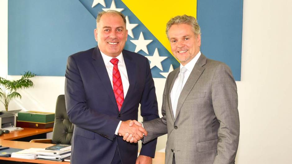 sastanak Mektić - Sattler1