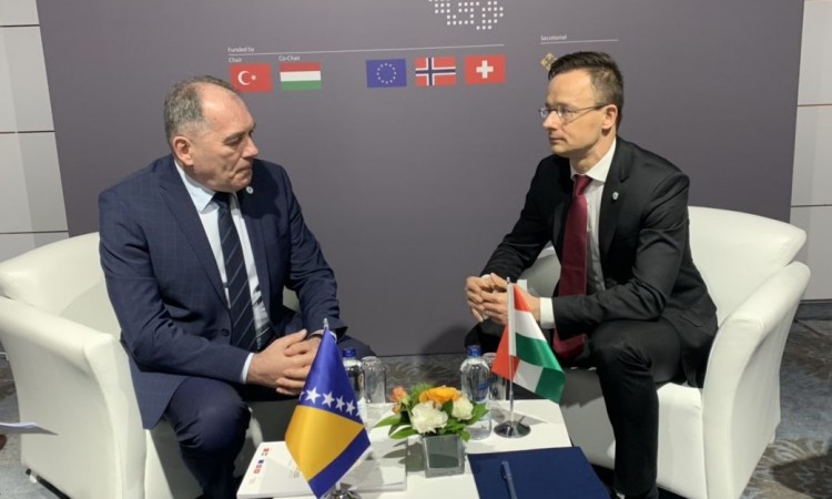 sastanak Mektic_Szijjarto