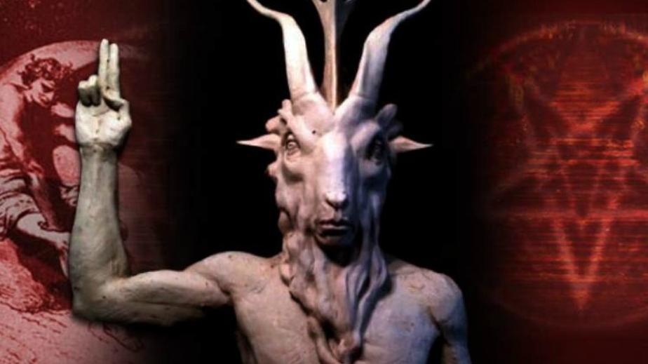 Satanic-Temple-Minneapolis-Chapter-Facebook-800x430