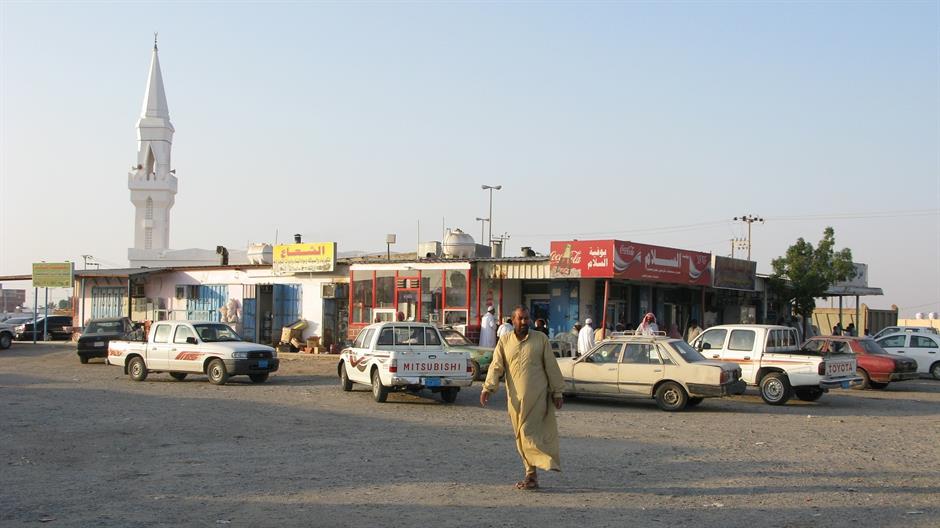 saudi-arabia-95490_1920