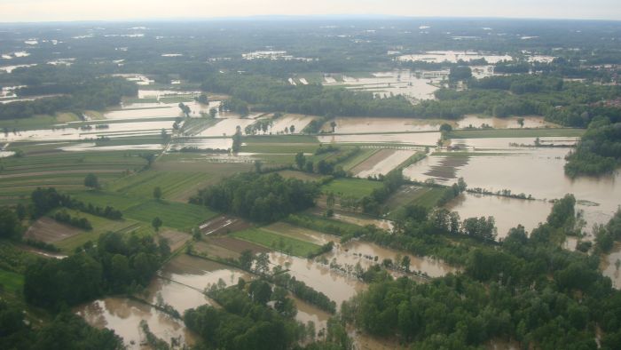 sava arhiv