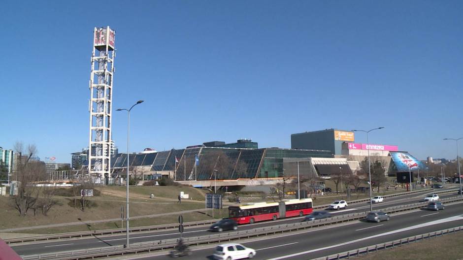 sava centar 1