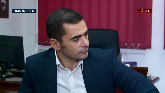 savanovic