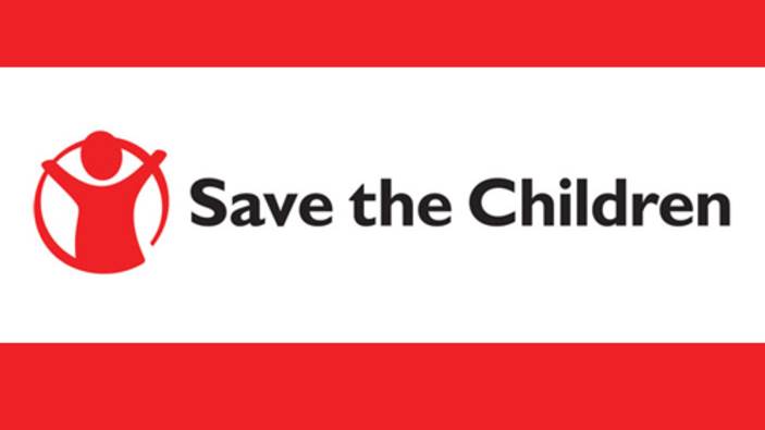 SAVETHECHILDRENUSELOGO-703x422