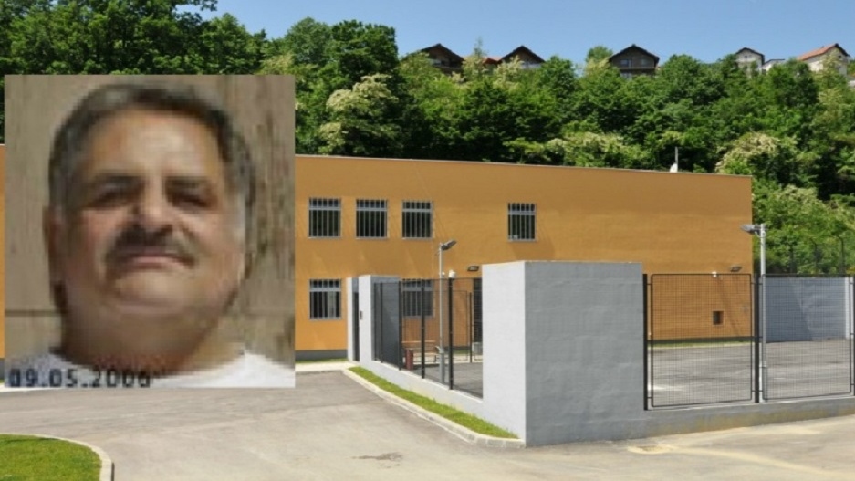 sawah-imigracioni-final