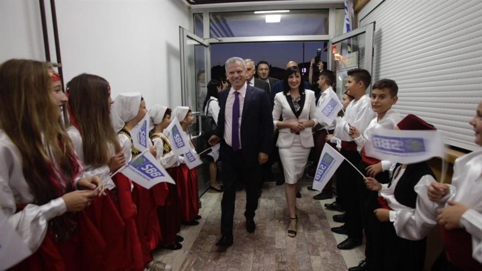 SBB-BiH-posjeta-Srebrenik-i-Brčko-5-1140x570