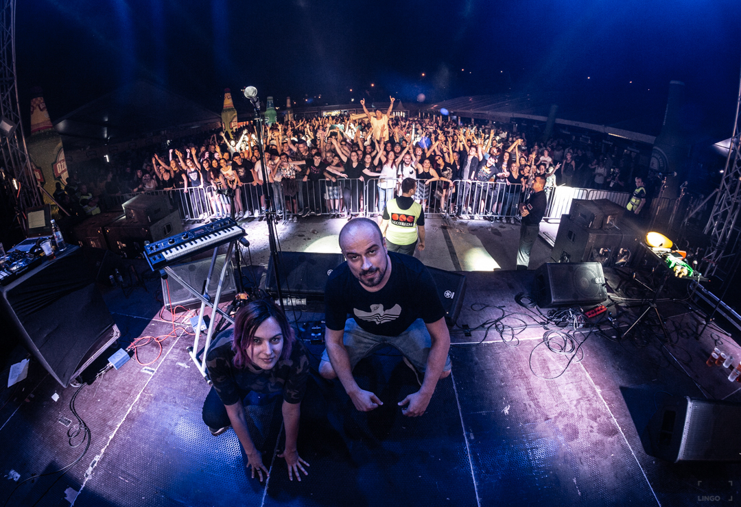 SBF_2019@Lingophotographer-23