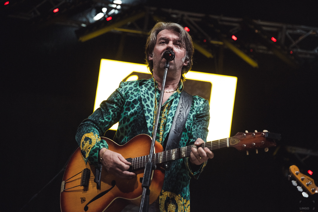 SBF_2019@Lingophotographer-29