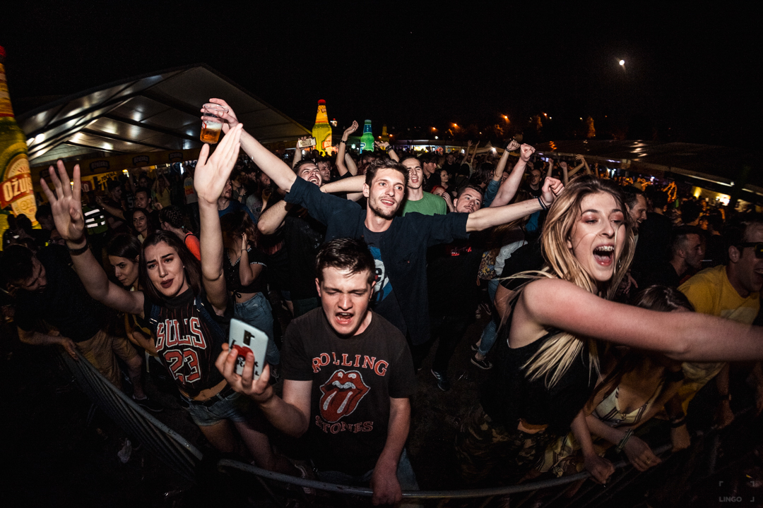 SBF_2019@Lingophotographer-44