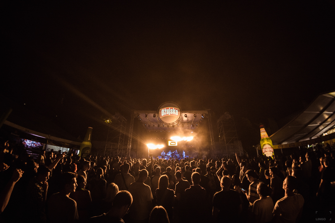 SBF_2019@Lingophotographer-48