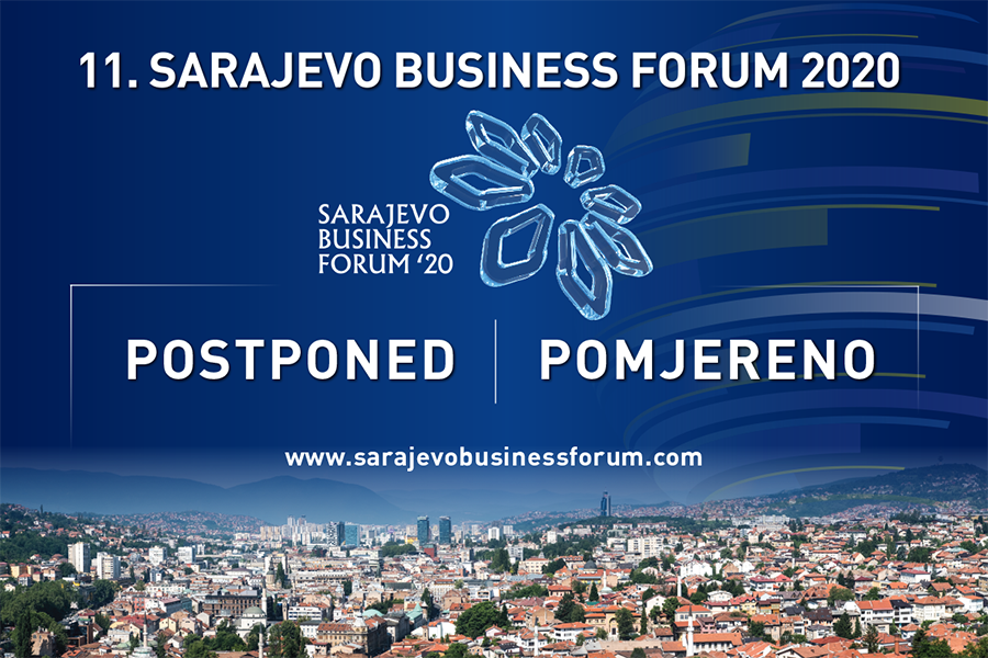 SBF-2020-POSTPONED-900-x-600