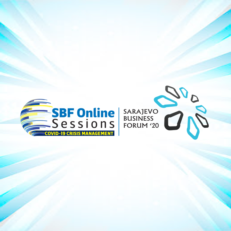 sbf-online-sessions-1-292450.png