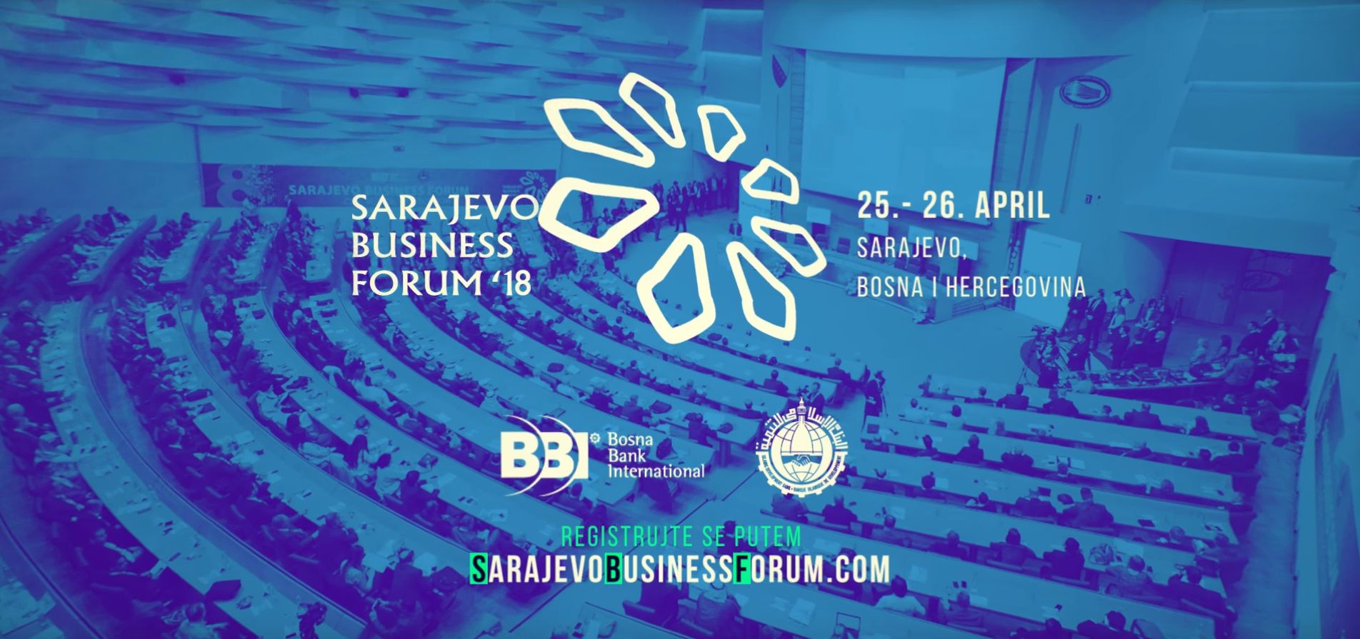 SBF2018