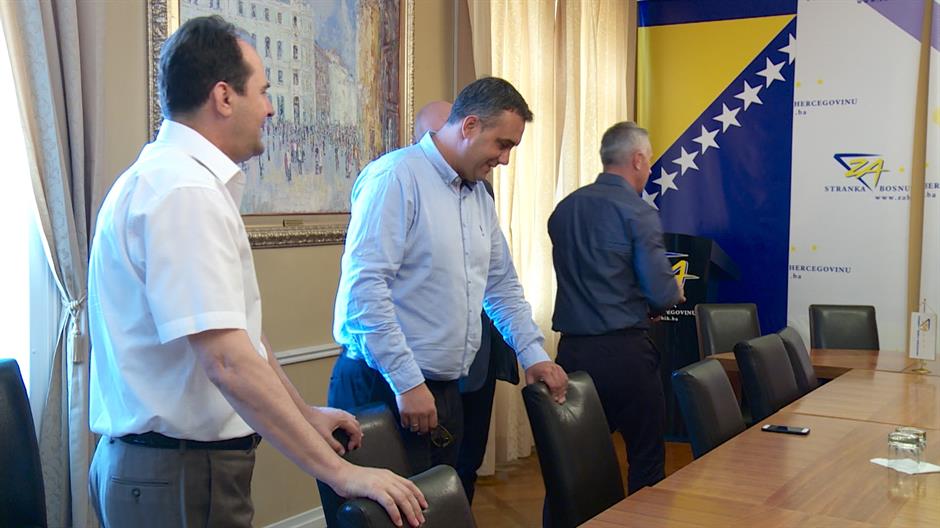 sbih