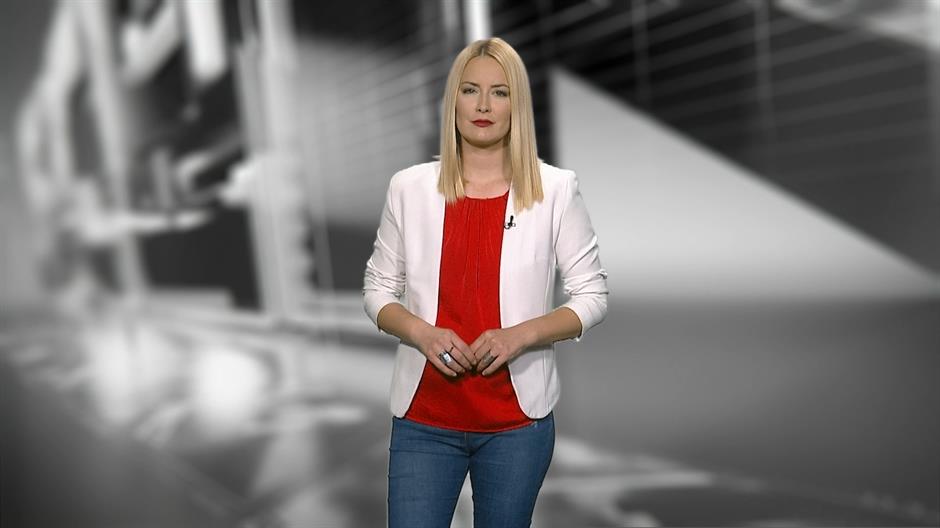 scena