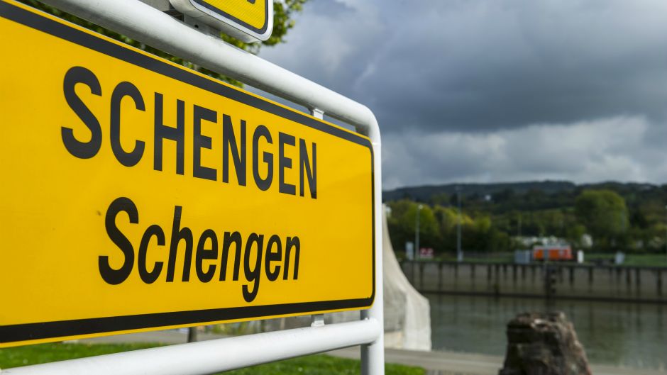 schengen