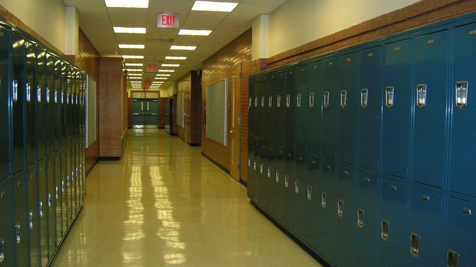 school-417612_960_720