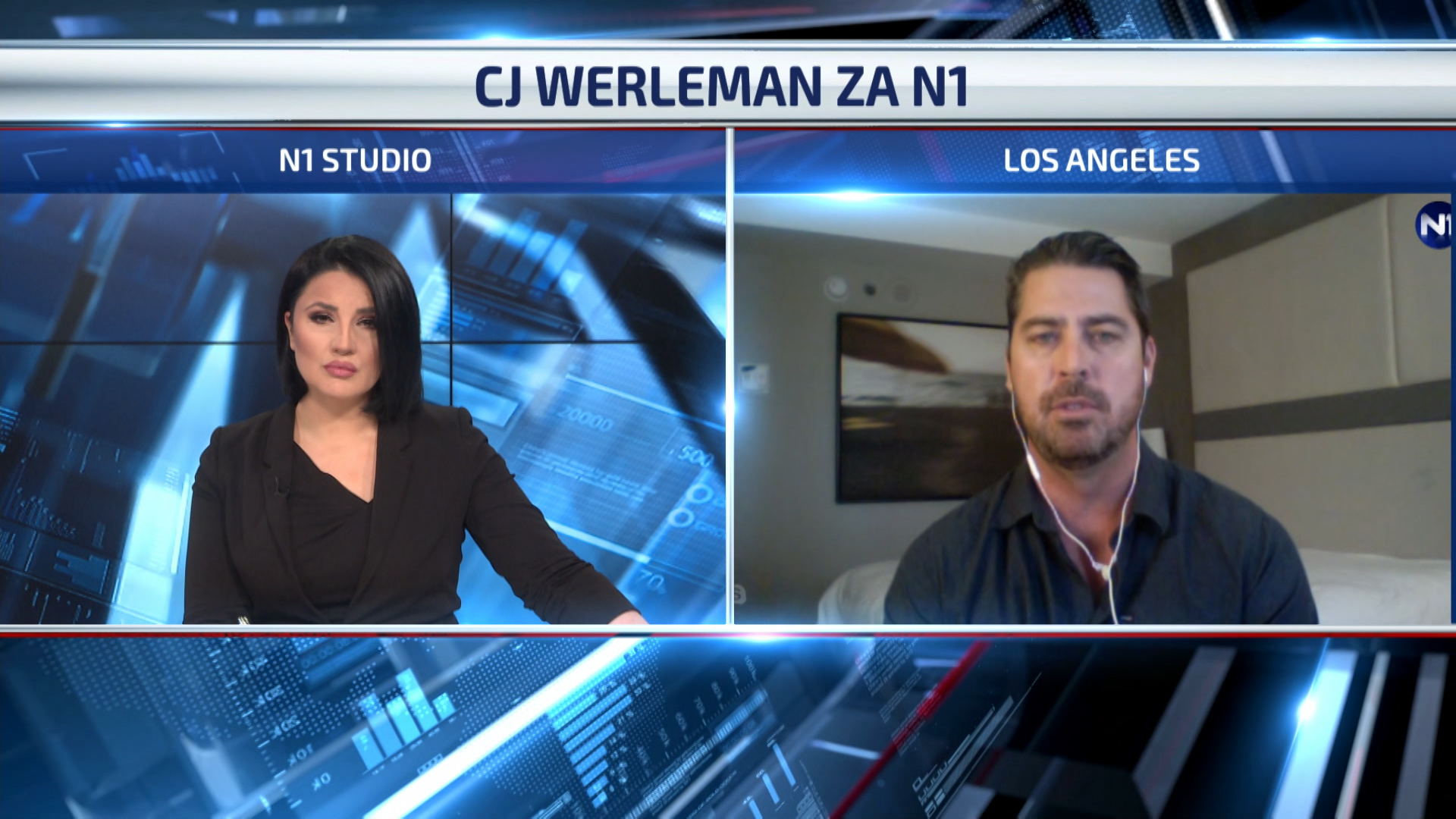 SCHREEN SHOT 2 thumb za interview