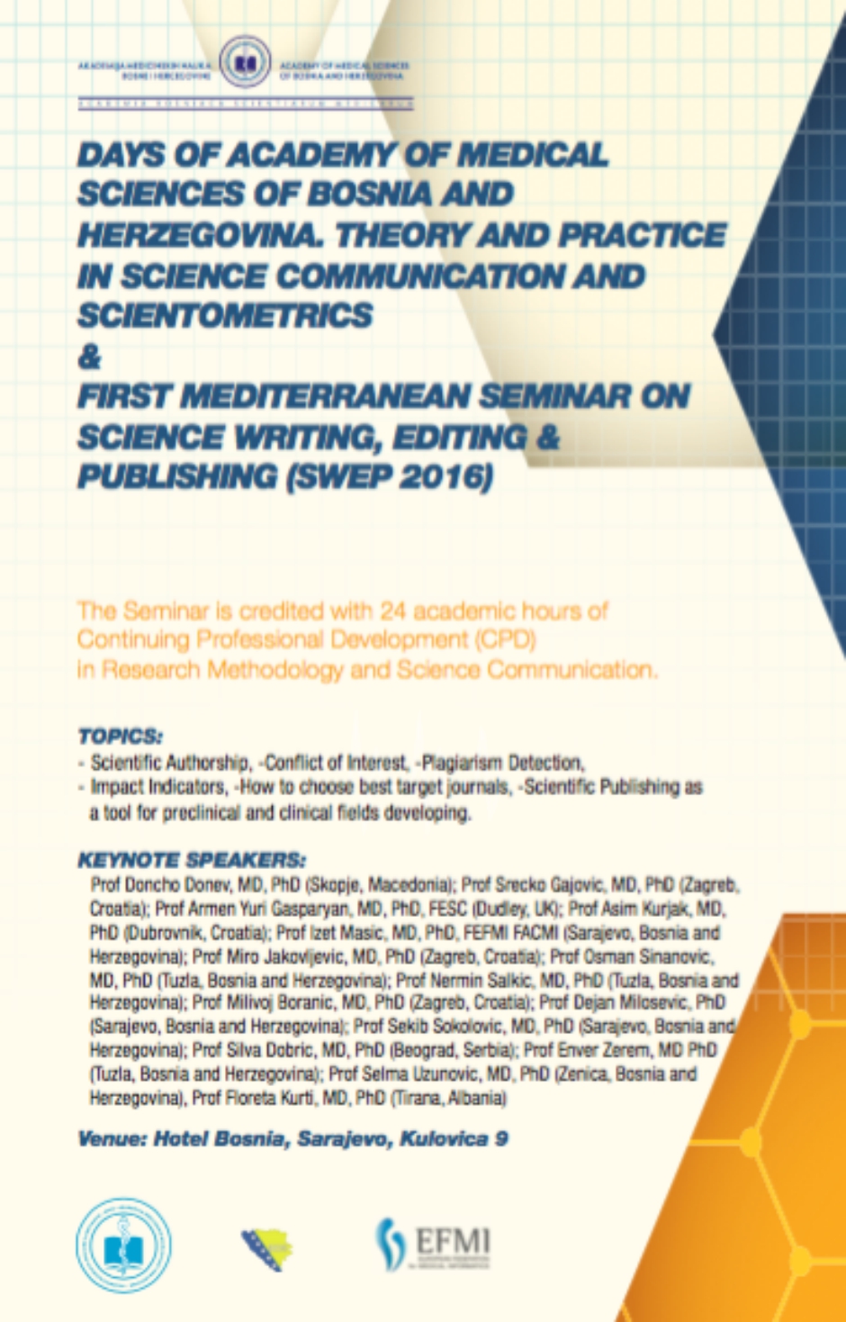 scijentology-91045.jpeg
