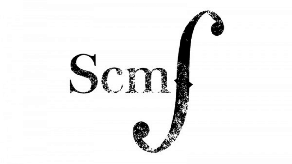 scmf